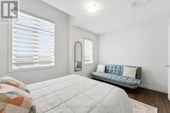 143 BRONSON TERRACE | Milton Ontario | Slide Image Twenty-nine