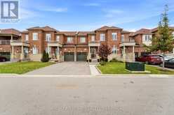 143 BRONSON TERRACE | Milton Ontario | Slide Image Two