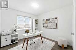 143 BRONSON TERRACE | Milton Ontario | Slide Image Thirty