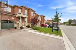 143 BRONSON TERRACE | Milton Ontario | Slide Image Thirty-six