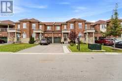 143 BRONSON TERRACE | Milton Ontario | Slide Image Thirty-seven