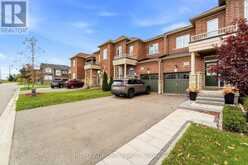 143 BRONSON TERRACE | Milton Ontario | Slide Image Thirty-eight