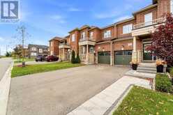 143 BRONSON TERRACE | Milton Ontario | Slide Image Three