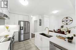 143 BRONSON TERRACE | Milton Ontario | Slide Image Eight