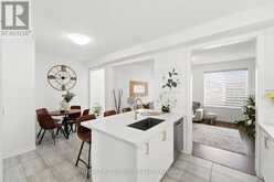 143 BRONSON TERRACE | Milton Ontario | Slide Image Nine