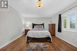 2447 HIGHMOUNT CRESCENT | Oakville Ontario | Slide Image Thirty-two