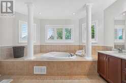 2447 HIGHMOUNT CRESCENT | Oakville Ontario | Slide Image Thirty-five