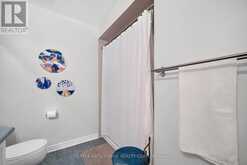 2447 HIGHMOUNT CRESCENT | Oakville Ontario | Slide Image Thirty-nine