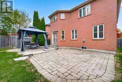 2447 HIGHMOUNT CRESCENT | Oakville Ontario | Slide Image Forty-one
