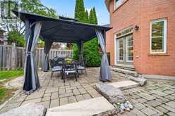 2447 HIGHMOUNT CRESCENT | Oakville Ontario | Slide Image Forty-two