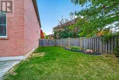 2447 HIGHMOUNT CRESCENT | Oakville Ontario | Slide Image Forty-four