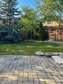 2447 HIGHMOUNT CRESCENT | Oakville Ontario | Slide Image Forty-six