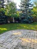 2447 HIGHMOUNT CRESCENT | Oakville Ontario | Slide Image Forty-seven