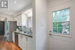 173 ARICHAT ROAD | Oakville Ontario | Slide Image Sixteen