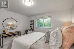 173 ARICHAT ROAD | Oakville Ontario | Slide Image Twenty-three
