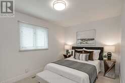 173 ARICHAT ROAD | Oakville Ontario | Slide Image Twenty-five