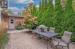 173 ARICHAT ROAD | Oakville Ontario | Slide Image Thirty-seven
