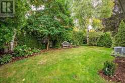 173 ARICHAT ROAD | Oakville Ontario | Slide Image Thirty-eight