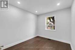 11 VIMY AVENUE | Toronto Ontario | Slide Image Twelve