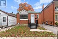 11 VIMY AVENUE | Toronto Ontario | Slide Image Two