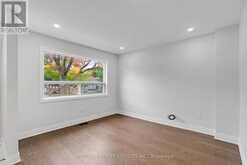 11 VIMY AVENUE | Toronto Ontario | Slide Image Five