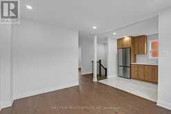 11 VIMY AVENUE | Toronto Ontario | Slide Image Six