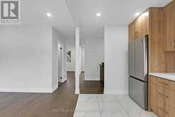 11 VIMY AVENUE | Toronto Ontario | Slide Image Nine