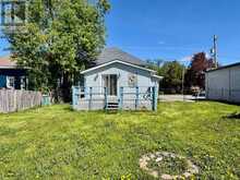 81 DURHAM STREET W | Lindsay Ontario | Slide Image Seventeen