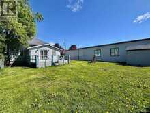 81 DURHAM STREET W | Lindsay Ontario | Slide Image Eighteen