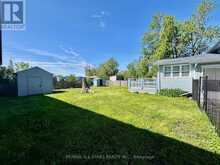 81 DURHAM STREET W | Lindsay Ontario | Slide Image Nineteen