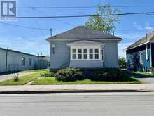 81 DURHAM STREET W | Lindsay Ontario | Slide Image Two
