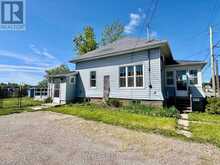 81 DURHAM STREET W | Lindsay Ontario | Slide Image Five