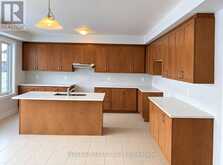 11 CORLEY STREET | Lindsay Ontario | Slide Image Two