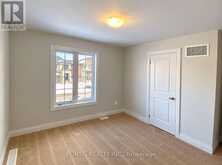 11 CORLEY STREET | Lindsay Ontario | Slide Image Three