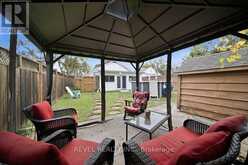 69 SIXTH AVENUE | Brantford Ontario | Slide Image Thirty