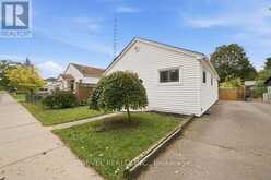 69 SIXTH AVENUE | Brantford Ontario | Slide Image Three