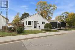 69 SIXTH AVENUE | Brantford Ontario | Slide Image Four