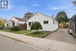 69 SIXTH AVENUE | Brantford Ontario | Slide Image Seven
