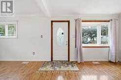 69 SIXTH AVENUE | Brantford Ontario | Slide Image Eight