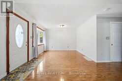 69 SIXTH AVENUE | Brantford Ontario | Slide Image Nine