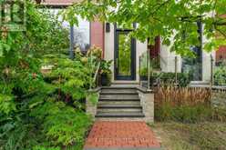 5 THURLOE AVENUE | Toronto Ontario | Slide Image Two