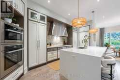 5 THURLOE AVENUE | Toronto Ontario | Slide Image Thirteen