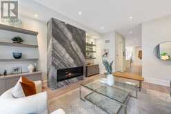 5 THURLOE AVENUE | Toronto Ontario | Slide Image Sixteen