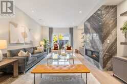 5 THURLOE AVENUE | Toronto Ontario | Slide Image Fifteen