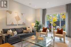 5 THURLOE AVENUE | Toronto Ontario | Slide Image Seventeen