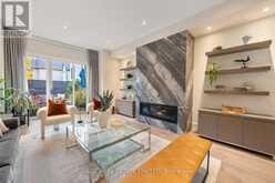 5 THURLOE AVENUE | Toronto Ontario | Slide Image Eighteen