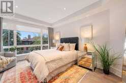 5 THURLOE AVENUE | Toronto Ontario | Slide Image Thirty