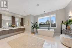 5 THURLOE AVENUE | Toronto Ontario | Slide Image Thirty-nine
