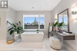 5 THURLOE AVENUE | Toronto Ontario | Slide Image Forty
