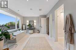 5 THURLOE AVENUE | Toronto Ontario | Slide Image Forty-one